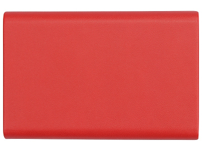 Визитница Тoledo