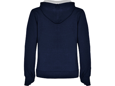 Толстовка с капюшоном Urban женская