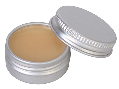 Подарочный спа набор Soul