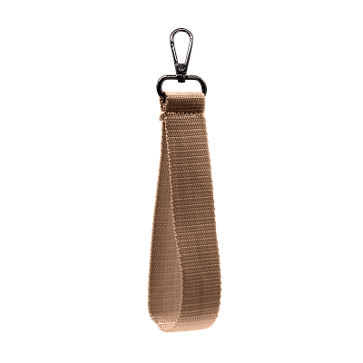 Ремувка 4sb (песочный) (Песочный)