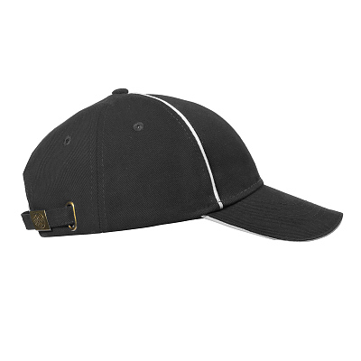 Бейсболки LEADER 206