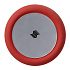Термос Scout soft-touch - Фото 6