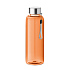 Бутылка RPET  500ml - Фото 1