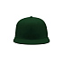 Бейсболка SNAP BACK, 6 клиньев, пластиковая застежка - Фото 5