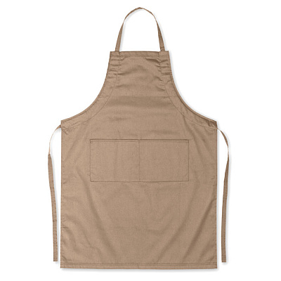 Adjustable apron (Bеревка)