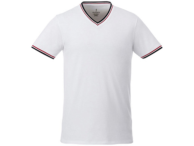 Футболка Elbert мужская