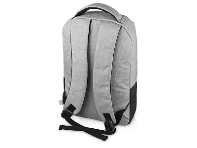 Рюкзак Fiji с отделением для ноутбука