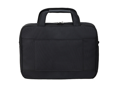 Портфель для ноутбука Voyage 14-16''