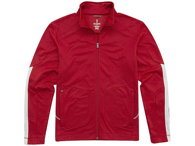 Куртка Maple мужская на молнии