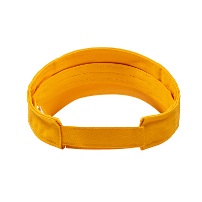 Козырьки LEADER 50