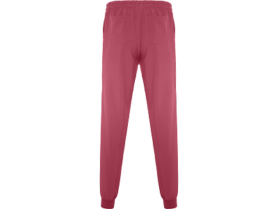 Брюки Fiber, унисекс