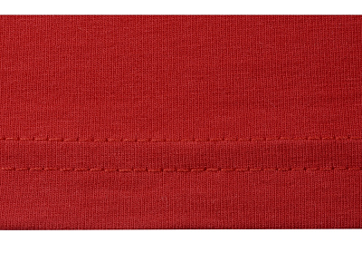 Футболка Heavy Super Club мужская