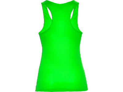 Топ спортивный Shura женский