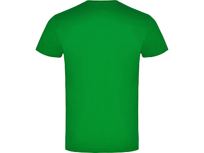 Футболка Braco мужская