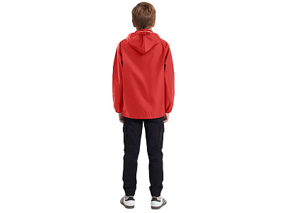 Ветровка Miami 2.0 детская