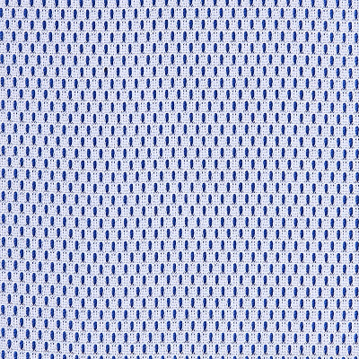 Заготовка из мелкой сетки Syren, XL, белая