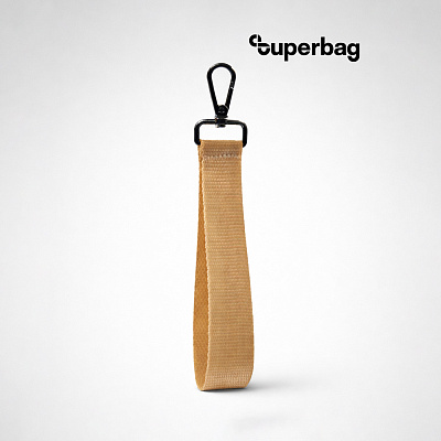 Ремувка 4sb (неокрашенный) (Неокрашенный)