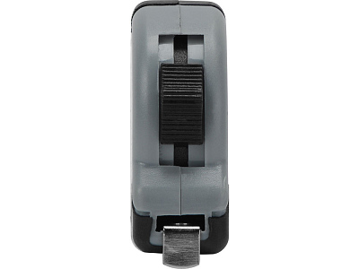 Рулетка-брелок Habana Mini, 1м