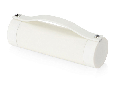 Термос CLUTCH N GO