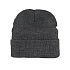 Набор подарочный GET WARM-2: перчатки, шапка, термос - Фото 6