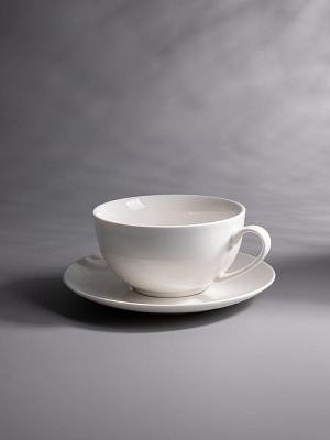 Сервиз чайный Mansion на 2 персоны ver.2, большой