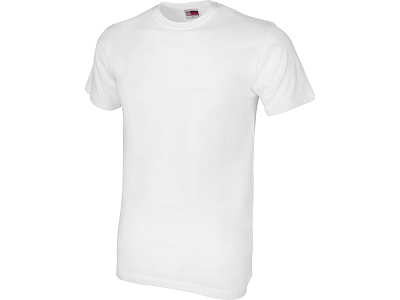 Футболка Club мужская