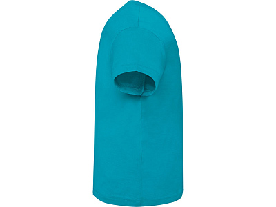 Футболка Baby детская