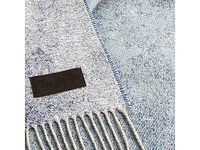 Плед SORAPIS 1005