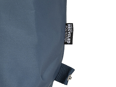 Спортивная сумка Трип Эви