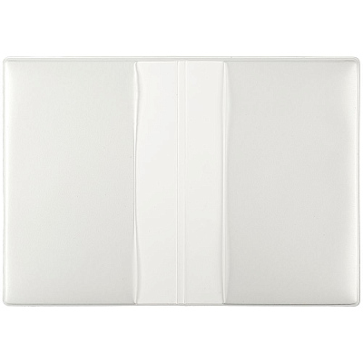 Набор Dorset Simple, белый