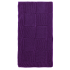 Плед Cella вязаный, фиолетовый (без подарочной коробки) - Фото 2