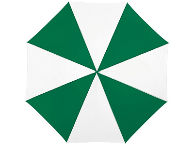 Зонт-трость Lisa