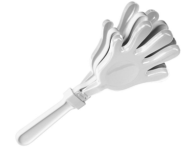 Хлопалка High-Five