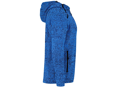 Толстовка на молнии Everest, мужская