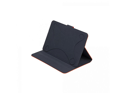 Универсальный чехол для планшетов 8