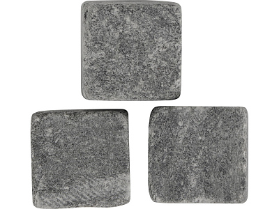 Набор для виски Uno