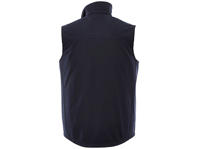 Жилет софтшел Stinson мужской