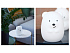 Ночник LED Bear - Фото 11