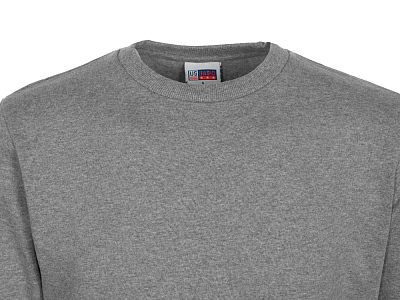 Толстовка Rome мужская