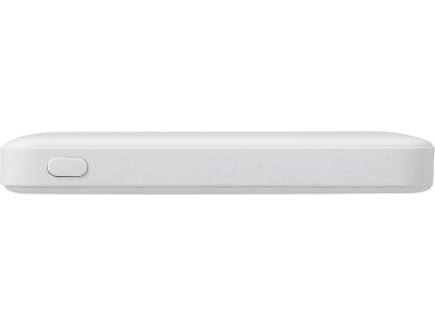 Внешний аккумулятор Simp, 5000 мАч