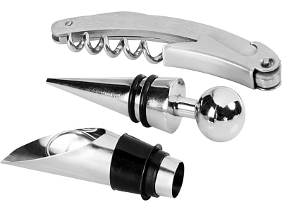 Набор для вина Reze