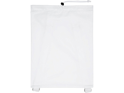 Рюкзак Oriole с лямками