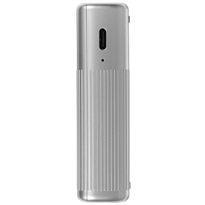 Портативный фотопринтер Xiaomi Portable Photo Printer 1S