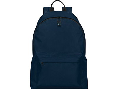 Рюкзак Baikal из переработанного ПЭТ