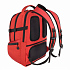 Рюкзак VICTORINOX VX Sport Pilot 16'', красный, полиэстер 900D, 35x28x47 см, 30 л - Фото 2
