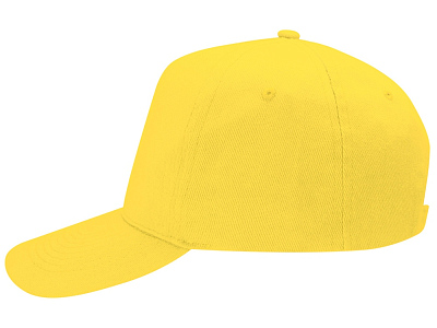 Бейсболка Florida