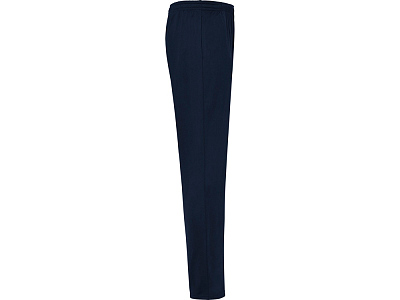 Спортивный костюм Athenas, мужской