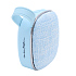 Беспроводная Bluetooth колонка X25 Outdoor (BLTS01), синяя - Фото 3