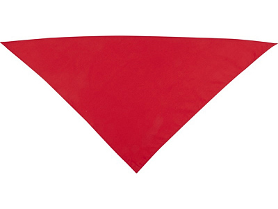 Бандана Heracles