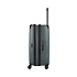 Чемодан VICTORINOX Spectra™ 3.0 Exp. Large Case, темно-зеленый, поликарбонат Sorplas™, 51x32x75 см, - Фото 17